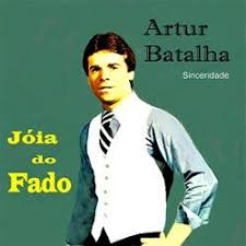 Artur batalha is on facebook. Artur Batalha Joia Do Fado Artur Batalha Cd Album Compra Musica Na Fnac Pt