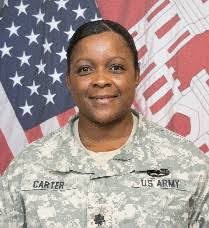 Janet Rigoni's Instagram, Twitter & Facebook