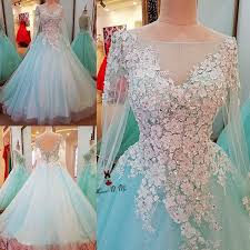 Einheitsgröße nur einmal zur hochzeit angehabt. Turkis Plus Size Hochzeitskleid Langarm Spitze Prinzessin Braut Kleider 2018 Robe De Mariage Casamento Pailletten Hochzeit Kleider Wedding Gowns Plus Size Weddingwedding Dress Long Sleeve Aliexpress
