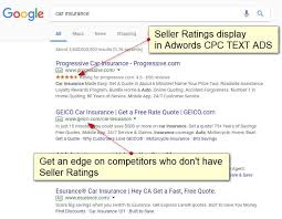 September 14, 2019 google play has been adjusting its app review process, requiring some apps to take more time for a thorough review before approval. Google Ratings 2019 How To Get Seller Product Local Schema Ratings