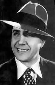 Carlos Gardel, Tango Singer