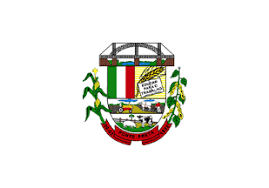 Associação atlética ponte preta, commonly referred to as simply ponte preta, is a brazilian association football club in campinas, são paulo. Ponte Preta Rio Grande Do Sul Brazil