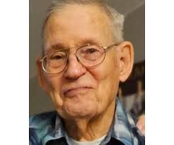 Robert G. Kellar Obituary (2025)