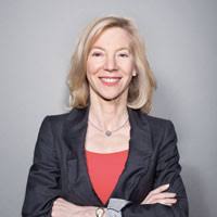 While each of these three groups have something substantial to offer to the education of young people, not one of them is sufficient in and of itself. One Of Us Amy Gutmann