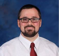 Rye Country Day School News