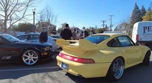 Find tripadvisor traveler reviews of menlo park cafés and search by price, location, and more. Cars And Coffee Menlo Park Coffeebar Menlo Park March 7 2021 Allevents In