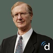 Dr. Barbara S. Nightingale, MD