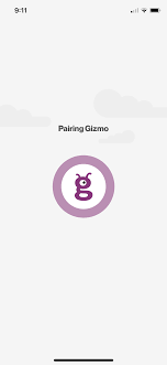 To pair, the parent app sends a link via text to the child's phone. Gizmohub Not Pairing Unable To Link To Your Gizm Verizon Community