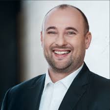 We are expanding our Benelux team and hiring an Enterprise Account  Executive for the Netherlands market!