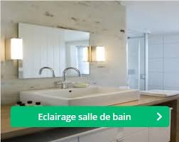Quel Est Le Nombre De Lumen Necessaire Par Endroit Myplanetled