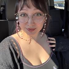 Want to play Hello Kitty Island Adventure multiplayer?