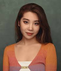 BACK UP CLIENT PAGES — Shannon and Bloom