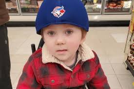 Fundraiser for Jen Schillemat by Lacey Buck : Every kid deserves a bike!