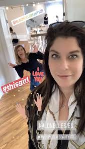 The Bloomfield Beauty Co: Injectables, Fillers & The Thing About How You  Look