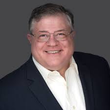 Daniel Morris, CRPC, CRPS