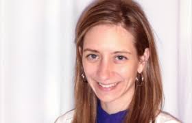 Hypertension Nephrology Consultants, Inc.