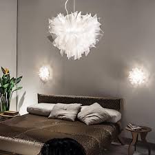 Great savings & free delivery / collection on many items. Interior Pendant Lights At Light11 Eu