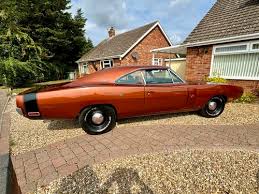 Image result for Burnt Orange 1970 Chrysler