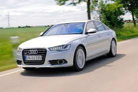 War das nun der neue marx? Die Dienstwagen Der Bischofe Bilder Autobild De