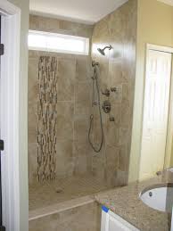 Natural stone flooring can be beautiful and enhance your decor. Natural Stone Tiles Floor Novocom Top
