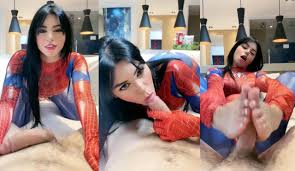 OnlyFans Porn Videos | Page 807 of 5712 | Free Porno Tube | PornX