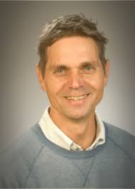 Details • Klassik in Handschuhsheim • Offizielle Webseite