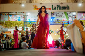 Check spelling or type a new query. Banco De Bogota Multicentro La Plazuela