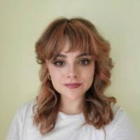 1400+ "Purcell" profiles