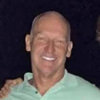 Search John Temple Obituaries and Funeral Services