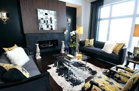 Image Result For Blue Green Gold Living Room Yellow Living Room Black And Gold Living Room Grey And Yellow Living Room