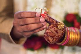 How Many Gunas To Match For Successful Marriage Astrolaabh In
