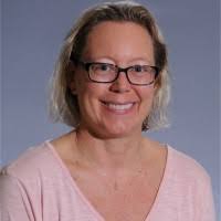 30+ "Overman" profiles