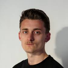 Noé Reboreda Martínez