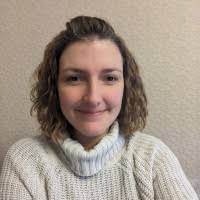 Sally Seaton Email & Phone Number