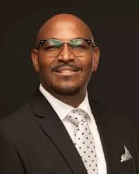 Obituary information for Tony Lamar Connely