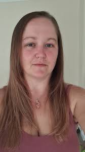 Well done to Elaine at PHD Pure Hair Design fab hair cut as usual. Thanks xx