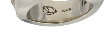 Image result for Diamond Silver 2016 CLE