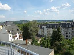 Entdecke auch wohnungen mit einbauküche zur miete! 2 2 5 Zimmer Wohnung Zur Miete In Plauen Immobilienscout24