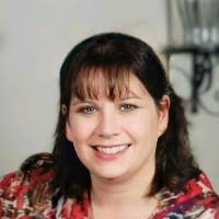 Sunset Gourmet Email Format