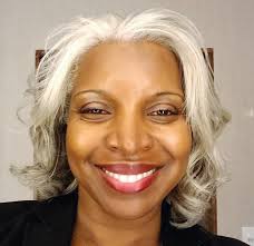 The Group Travel Leader April 2024 by The Group Travel Leader, Inc.