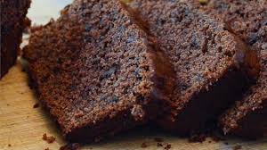 Chocolate Banana Bread Review By Mmmdessert Allrecipes Com