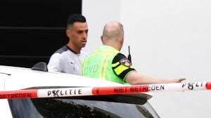 Eran zahavi, 33, israil psv eindhoven, 2020'den beri santrafor piyasa değeri: Ufxymynxuob79m