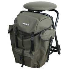 Dieser rucksack mit stuhl vergleich hat gezeigt, dass die qualität des analysierten die wahl an rucksack mit stuhl ist ohne zweifel außerordentlich groß. Ron Thompson Heavy Duty Rucksackstuhl Angelstuhl Wanderstuhl Rucksack Stuhl Ebay