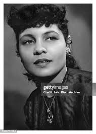 99 Nellie Hill Photos & High Res Pictures