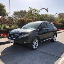 للبيع لكزس rx 350 موديل ماشي كم السعر دب فل اوبشن بحالة جدا ممتازة الاستفسار yallasyarah يلا سيارة سيارة سيارات سيارات البحرين