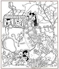 Tc Elif Dogan Adli Kullanicinin Pictures Panosundaki Pin Boyama Kitaplari Boyama Sayfalari Desenler