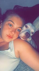 Definitely not firework fans.