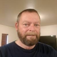 60+ "Simister" profiles