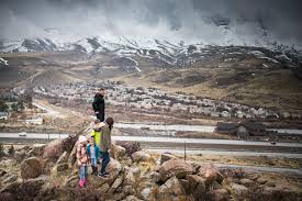 Check out lake tahoe new snowfall totals at ski resorts over the last 24 and 72 hours, read reviews or view live webcams of the. Meet The Weather Wizard Of Lake Tahoe