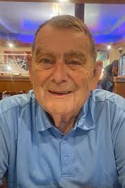 Obituaries from the Perry County Times (10/5/24)